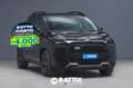 Citroen C3 Aircross 1.2 Puretech 110CV Max Nero - thumbnail 1