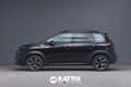 Citroen C3 Aircross 1.2 Puretech 110CV Max Nero - thumbnail 2