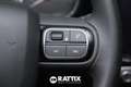 Citroen C3 Aircross 1.2 Puretech 110CV Max Nero - thumbnail 11