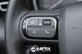 Citroen C3 Aircross 1.2 Puretech 110CV Max Nero - thumbnail 10
