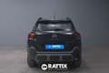 Citroen C3 Aircross 1.2 Puretech 110CV Max Nero - thumbnail 5