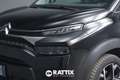 Citroen C3 Aircross 1.2 Puretech 110CV Max Nero - thumbnail 3