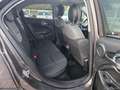 Fiat 500X 1.3 M.Jet 95 CV Lounge Grijs - thumbnail 11
