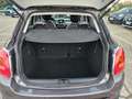 Fiat 500X 1.3 M.Jet 95 CV Lounge Grijs - thumbnail 21