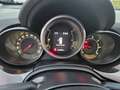 Fiat 500X 1.3 M.Jet 95 CV Lounge Grijs - thumbnail 17
