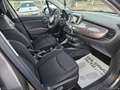 Fiat 500X 1.3 M.Jet 95 CV Lounge Grijs - thumbnail 10