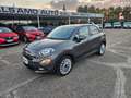 Fiat 500X 1.3 M.Jet 95 CV Lounge Grijs - thumbnail 2