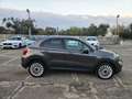 Fiat 500X 1.3 M.Jet 95 CV Lounge Grijs - thumbnail 4