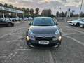 Fiat 500X 1.3 M.Jet 95 CV Lounge Grijs - thumbnail 1