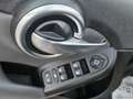 Fiat 500X 1.3 M.Jet 95 CV Lounge Grijs - thumbnail 14