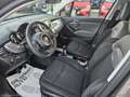 Fiat 500X 1.3 M.Jet 95 CV Lounge Grijs - thumbnail 12