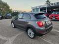 Fiat 500X 1.3 M.Jet 95 CV Lounge Grijs - thumbnail 7