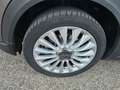 Fiat 500X 1.3 M.Jet 95 CV Lounge Grijs - thumbnail 22