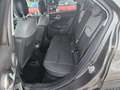 Fiat 500X 1.3 M.Jet 95 CV Lounge Grijs - thumbnail 9