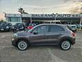 Fiat 500X 1.3 M.Jet 95 CV Lounge Grijs - thumbnail 8