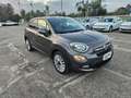 Fiat 500X 1.3 M.Jet 95 CV Lounge Grijs - thumbnail 3