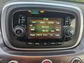 Fiat 500X 1.3 M.Jet 95 CV Lounge Grijs - thumbnail 18
