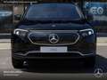 Mercedes-Benz EQA 300 4M PROG+ADVANCED+PANO+KAMERA+SPUR Schwarz - thumbnail 8