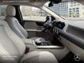 Mercedes-Benz EQA 300 4M PROG+ADVANCED+PANO+KAMERA+SPUR Schwarz - thumbnail 13