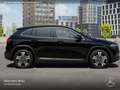 Mercedes-Benz EQA 300 4M PROG+ADVANCED+PANO+KAMERA+SPUR Schwarz - thumbnail 23