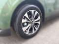 Ford Tourneo Courier Titanium 1.0l EcoBoost Navi ACC Klimaautom DAB Key Zelená - thumbnail 6