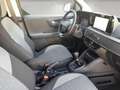Ford Tourneo Courier Titanium 1.0l EcoBoost Navi ACC Klimaautom DAB Key Zelená - thumbnail 14