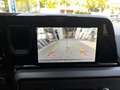 Ford Tourneo Courier Titanium 1.0l EcoBoost Navi ACC Klimaautom DAB Key Zelená - thumbnail 15