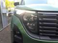 Ford Tourneo Courier Titanium 1.0l EcoBoost Navi ACC Klimaautom DAB Key Zelená - thumbnail 5