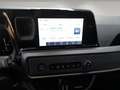 Ford Tourneo Courier Titanium 1.0l EcoBoost Navi ACC Klimaautom DAB Key Zelená - thumbnail 9