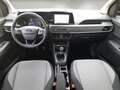 Ford Tourneo Courier Titanium 1.0l EcoBoost Navi ACC Klimaautom DAB Key Zelená - thumbnail 11