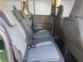 Ford Tourneo Courier Titanium 1.0l EcoBoost Navi ACC Klimaautom DAB Key Zelená - thumbnail 13