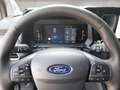 Ford Tourneo Courier Titanium 1.0l EcoBoost Navi ACC Klimaautom DAB Key Zelená - thumbnail 8
