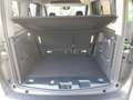 Ford Tourneo Courier Titanium 1.0l EcoBoost Navi ACC Klimaautom DAB Key Zelená - thumbnail 12