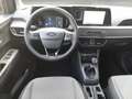 Ford Tourneo Courier Titanium 1.0l EcoBoost Navi ACC Klimaautom DAB Key Zelená - thumbnail 10