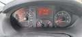 Peugeot Boxer Boxer HDi 335 L3 - thumbnail 5