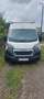 Peugeot Boxer Boxer HDi 335 L3 - thumbnail 9