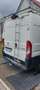 Peugeot Boxer Boxer HDi 335 L3 - thumbnail 8