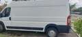 Peugeot Boxer Boxer HDi 335 L3 - thumbnail 11