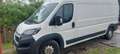 Peugeot Boxer Boxer HDi 335 L3 - thumbnail 6