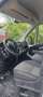 Peugeot Boxer Boxer HDi 335 L3 - thumbnail 3