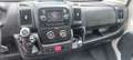 Peugeot Boxer Boxer HDi 335 L3 - thumbnail 4