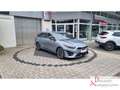 Kia Ceed SW / cee'd SW 1.5T 140 DCT7 GT-Line Technologie Leder Argent - thumbnail 2