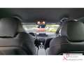 Kia Ceed SW / cee'd SW 1.5T 140 DCT7 GT-Line Technologie Leder Argent - thumbnail 14