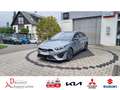 Kia Ceed SW / cee'd SW 1.5T 140 DCT7 GT-Line Technologie Leder Argent - thumbnail 1
