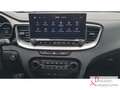 Kia Ceed SW / cee'd SW 1.5T 140 DCT7 GT-Line Technologie Leder Argent - thumbnail 7