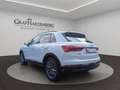 Audi Q3 Advanced 35TDI S-Tr. NaviPlus AHK LED ACC Weiß - thumbnail 4
