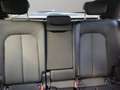 Audi Q3 Advanced 35TDI S-Tr. NaviPlus AHK LED ACC Weiß - thumbnail 18