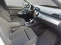 Audi Q3 Advanced 35TDI S-Tr. NaviPlus AHK LED ACC Weiß - thumbnail 17