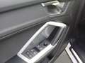 Audi Q3 Advanced 35TDI S-Tr. NaviPlus AHK LED ACC Weiß - thumbnail 10