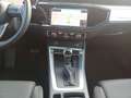 Audi Q3 Advanced 35TDI S-Tr. NaviPlus AHK LED ACC Weiß - thumbnail 16